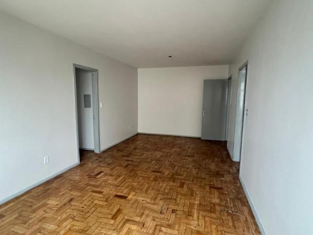 Apartamento aluguel em Região Geográfica Imediata de Bento Gonçalves, Veranópolis