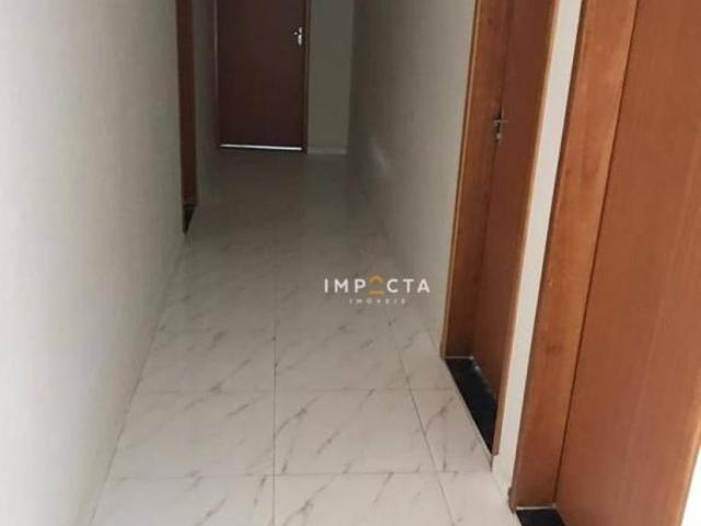 Apartamento venda em Região Geográfica Imediata de Pouso Alegre, Pouso Alegre