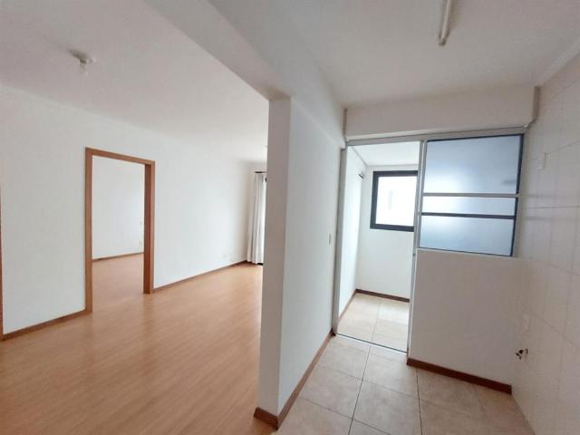Apartamento aluguel em Região Geográfica Imediata de Caxias do Sul, Caxias do Sul