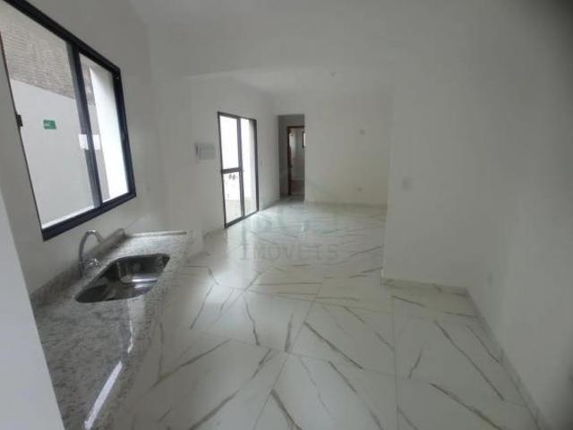 Apartamento venda em Região Geográfica Imediata de Poços de Caldas, Poços de Caldas