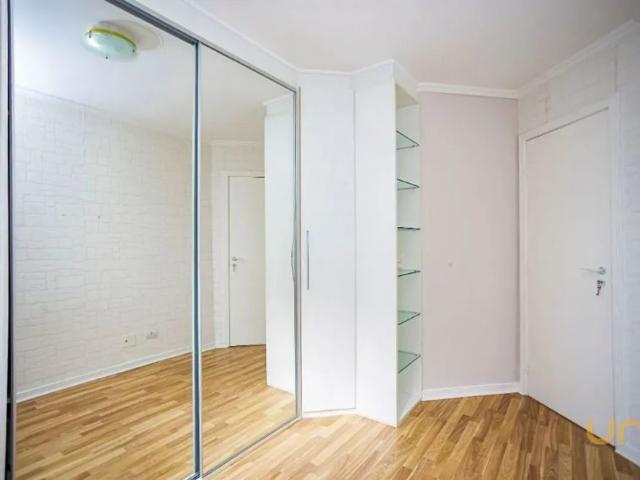 Apartamento aluguel em Região Geográfica Imediata de Curitiba, Região Metropolitana de Curitiba