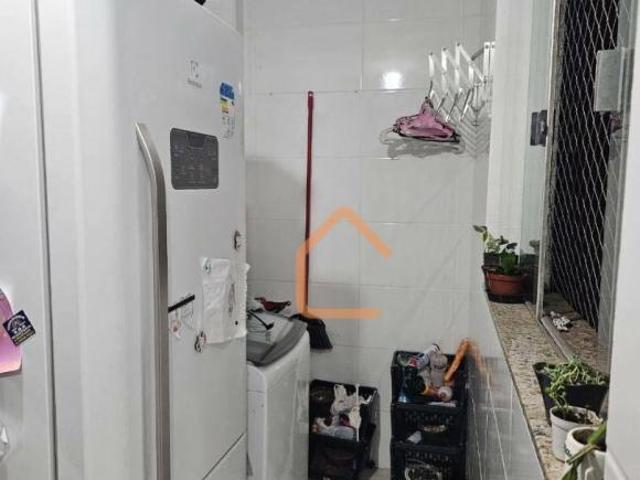 Apartamento venda em Região Geográfica Imediata de Pouso Alegre, Pouso Alegre