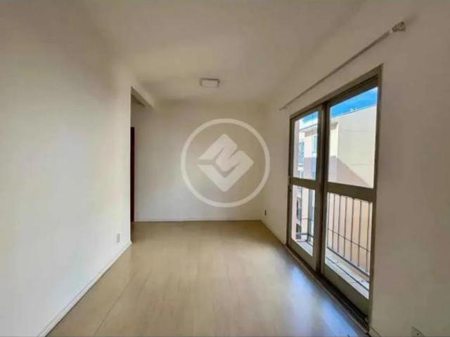 Apartamento venda em Região Imediata de Jundiaí, Jundiaí