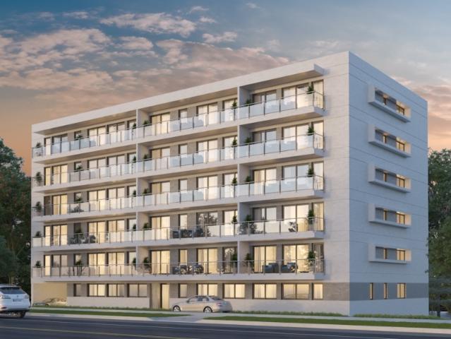 Apartamento venda em Vila Nova De Gaia, Porto