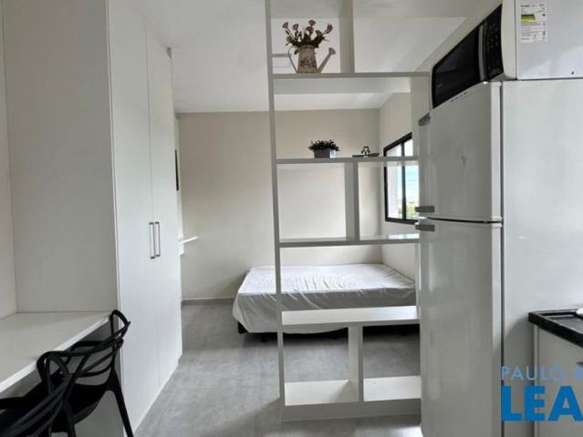 Apartamento aluguel em Região Geográfica Imediata de Poços de Caldas, Poços de Caldas