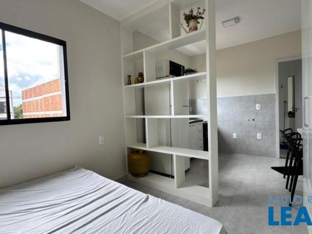 Apartamento aluguel em Região Geográfica Imediata de Poços de Caldas, Poços de Caldas