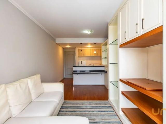 Apartamento aluguel em Região Geográfica Imediata de Curitiba, Região Metropolitana de Curitiba