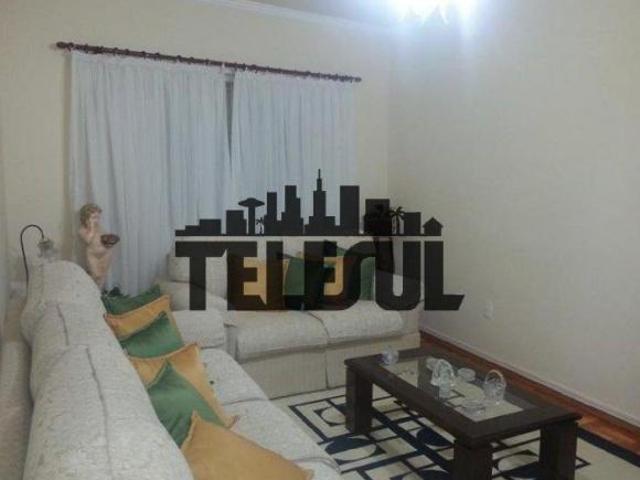 Apartamento venda em Região Geográfica Imediata de Varginha, Varginha