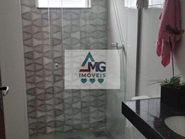 Apartamento venda em Região Imediata de Avaré, Avaré