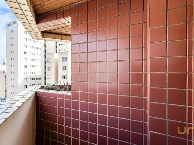 Apartamento aluguel em Região Geográfica Imediata de Curitiba, Região Metropolitana de Curitiba