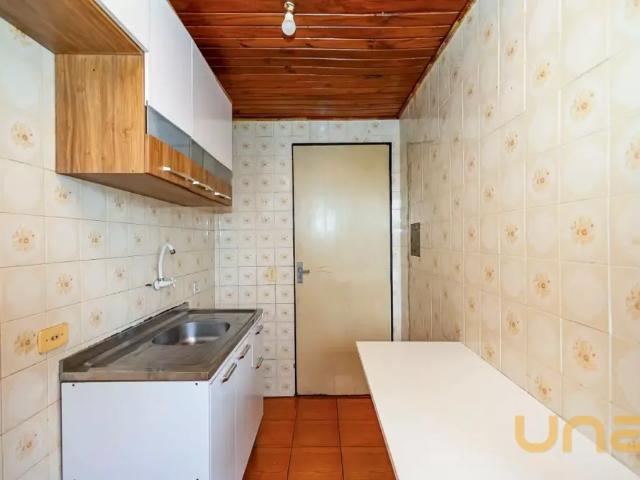 Apartamento aluguel em Região Geográfica Imediata de Curitiba, Região Metropolitana de Curitiba