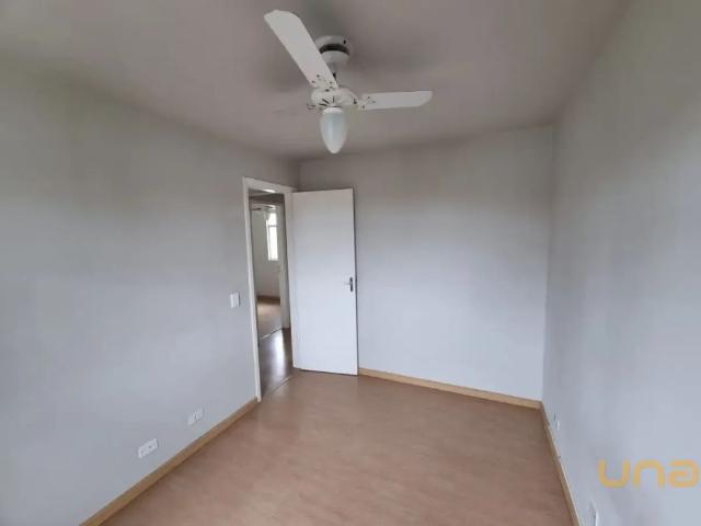 Apartamento aluguel em Região Geográfica Imediata de Curitiba, Região Metropolitana de Curitiba