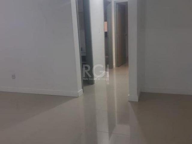 Apartamento venda em Região Geográfica Imediata de Porto Alegre, Região Metropolitana de Porto Alegre