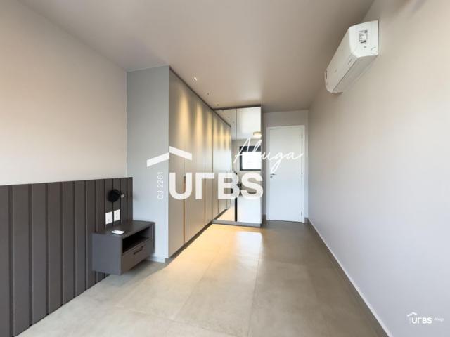 Apartamento aluguel em Região Geográfica Imediata de Goiânia, Goiânia