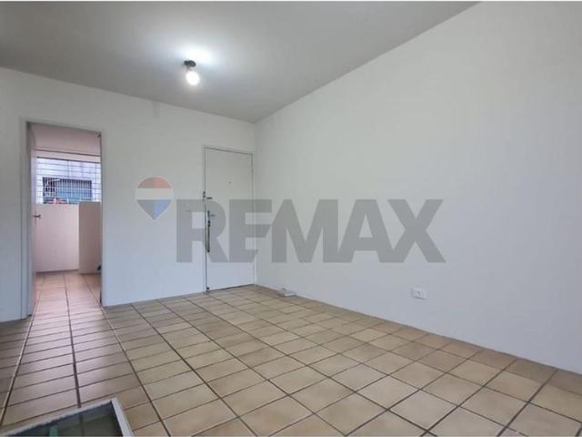 Apartamento aluguel em Região Geográfica Imediata do Recife, Região Metropolitana do Recife
