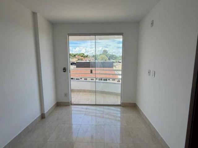 Apartamento venda em Região Geográfica Imediata de Goiânia, Aparecida de Goiânia