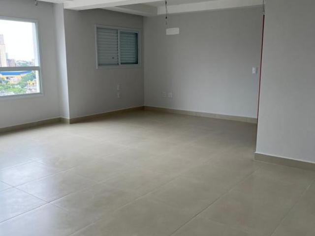 Apartamento venda em Região Geográfica Imediata de Goiânia, Goiânia