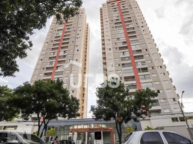 Apartamento venda em Região Geográfica Imediata de Goiânia, Goiânia