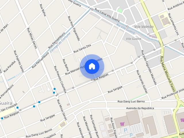Apartamento aluguel em Região Geográfica Imediata de Curitiba, Região Metropolitana de Curitiba