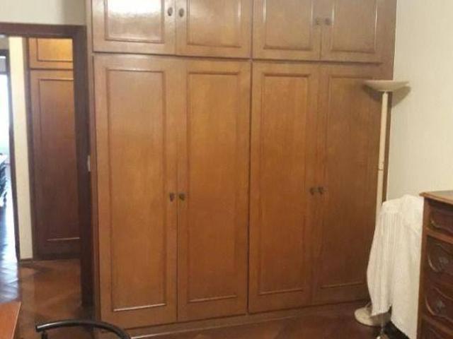 Apartamento venda em Região Imediata de Bauru, Bauru