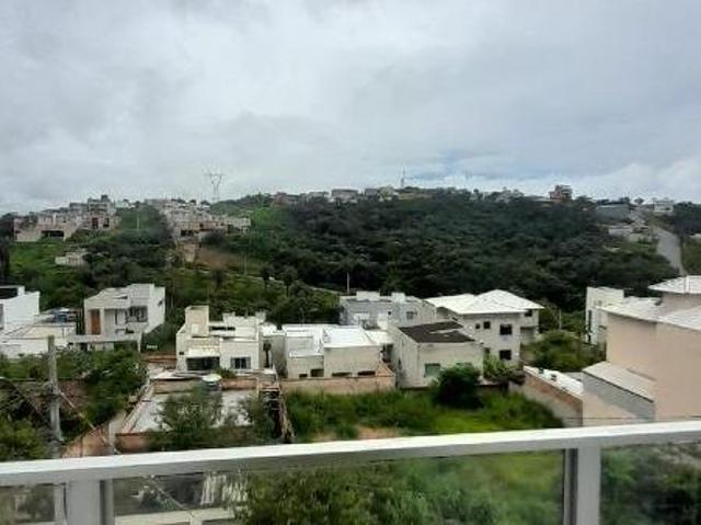 Apartamento venda em Região Geográfica Imediata de Guanhães, Dores de Guanhães