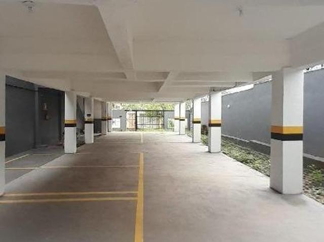 Apartamento venda em Região Geográfica Imediata de Guanhães, Dores de Guanhães