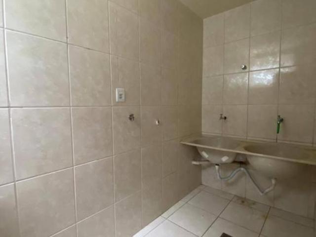 Apartamento venda em Região Geográfica Imediata de Ipatinga, Região Metropolitana do Vale do Aço