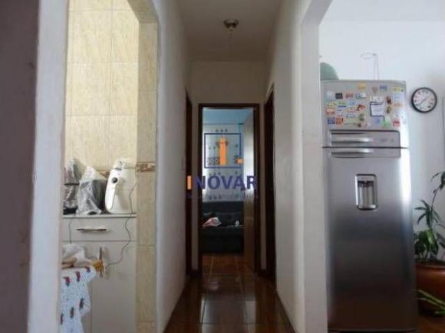Apartamento venda em Região Geográfica Imediata de Belo Horizonte, Região Metropolitana de Belo Horizonte