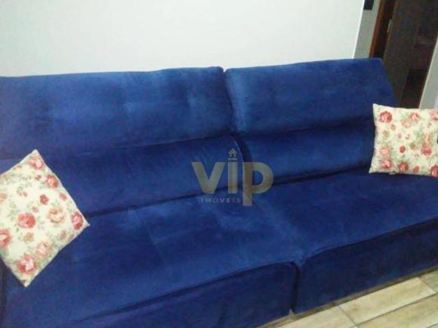 Apartamento venda em Região Geográfica Imediata de Pouso Alegre, Pouso Alegre