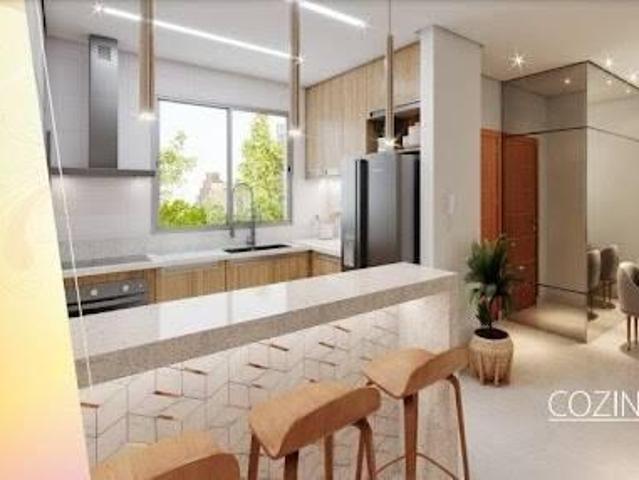 Apartamento venda em Região Geográfica Imediata de Ipatinga, Região Metropolitana do Vale do Aço