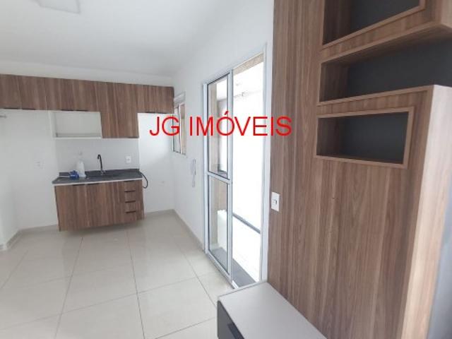 Apartamento aluguel em Região Geográfica Imediata de Boa Vista, Boa Vista