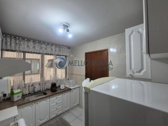 Apartamento venda em Região Geográfica Imediata de Teófilo Otoni, Nanuque