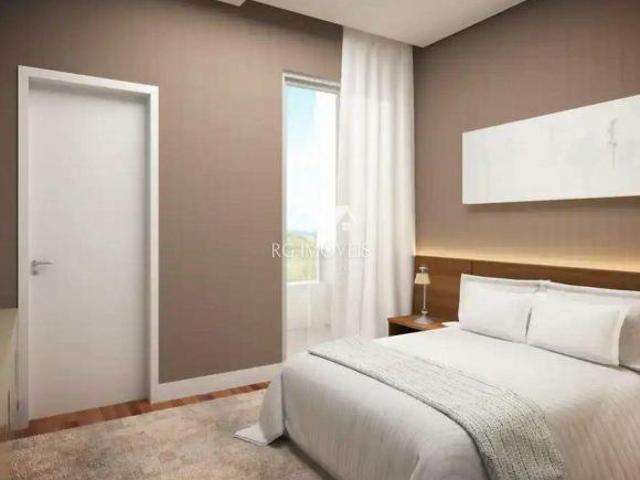 Apartamento venda em Região Geográfica Imediata de Belo Horizonte, Região Metropolitana de Belo Horizonte