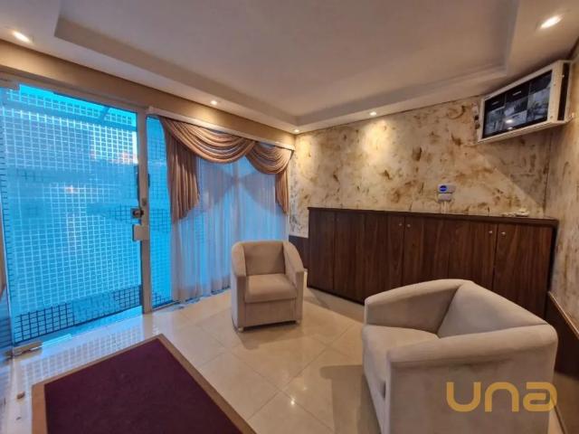 Apartamento aluguel em Região Geográfica Imediata de Curitiba, Região Metropolitana de Curitiba