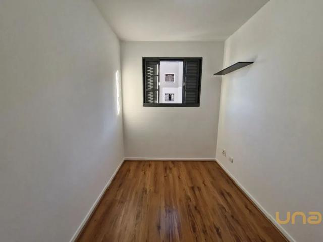 Apartamento aluguel em Região Geográfica Imediata de Curitiba, Região Metropolitana de Curitiba