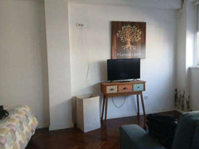 Apartamento alugar em Porto, Lordelo Do Ouro