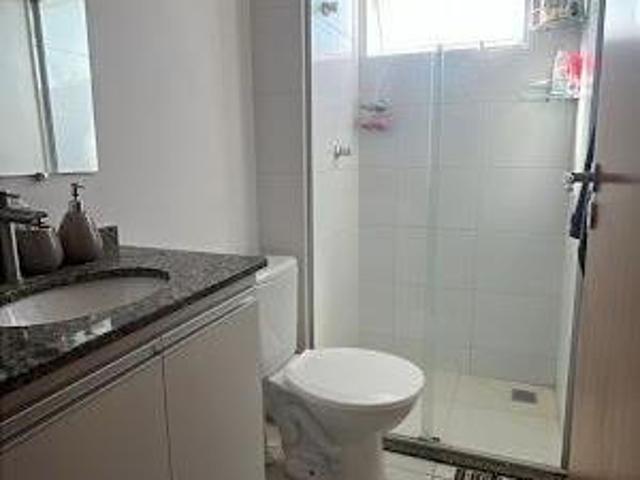 Apartamento venda em Região Geográfica Imediata de Patos de Minas, Patos de Minas
