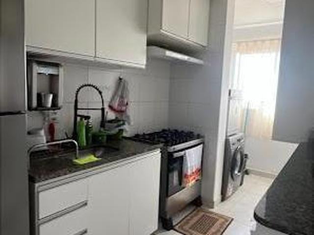Apartamento venda em Região Geográfica Imediata de Patos de Minas, Patos de Minas