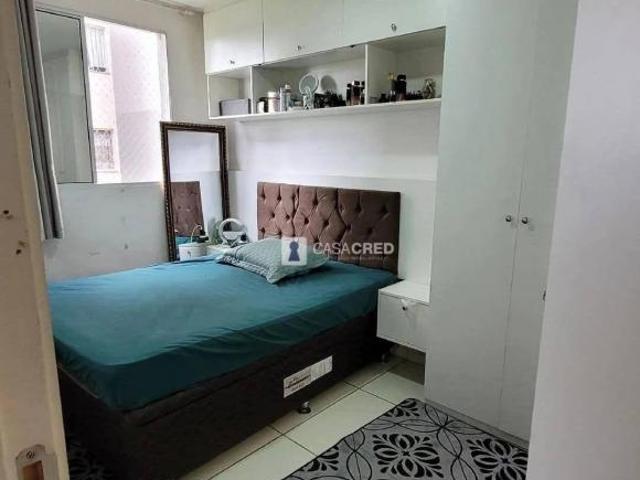 Apartamento venda em Região Geográfica Imediata de Varginha, Varginha