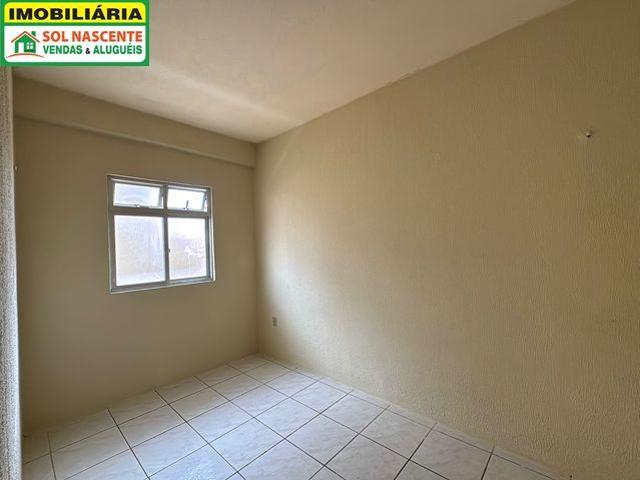 Apartamento aluguel em Região Geográfica Imediata de Fortaleza, Fortaleza