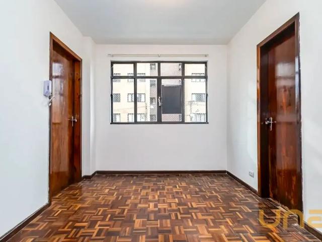 Apartamento aluguel em Região Geográfica Imediata de Curitiba, Região Metropolitana de Curitiba