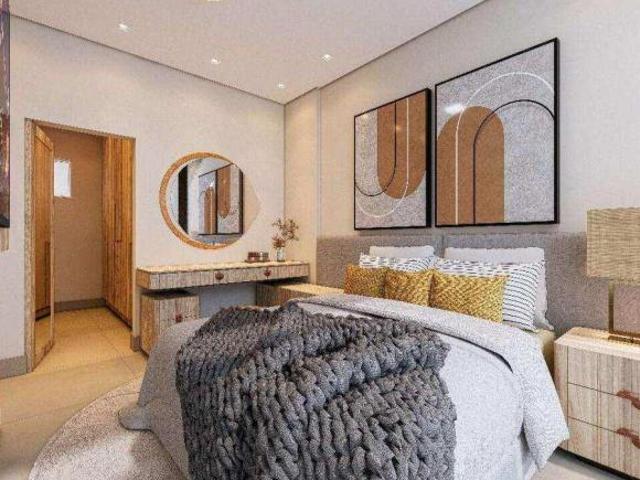 Apartamento venda em Região Geográfica Imediata de Sete Lagoas, Sete Lagoas