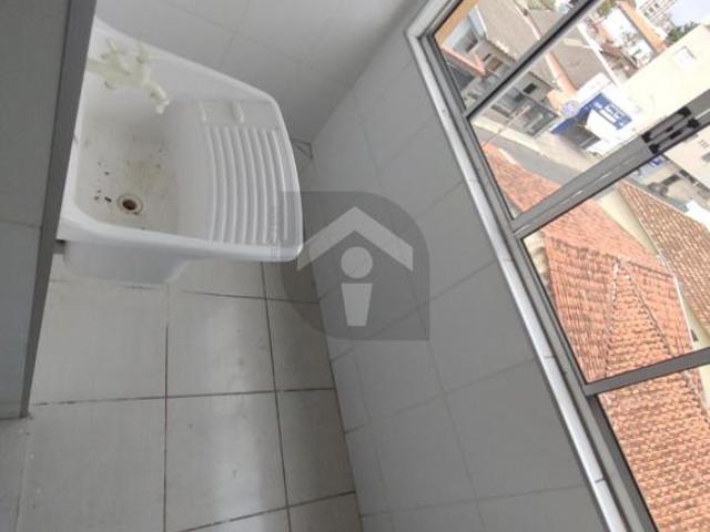 Apartamento venda em Região Geográfica Imediata de Alfenas, Alfenas