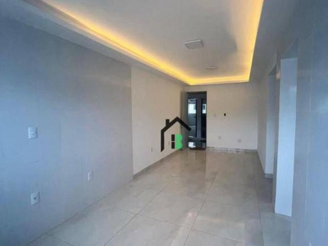 Apartamento venda em Região Geográfica Imediata de Patos de Minas, Patos de Minas