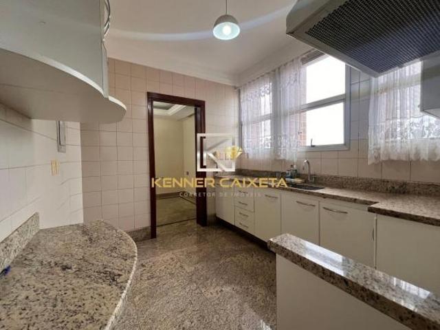 Apartamento venda em Região Geográfica Imediata de Patos de Minas, Patos de Minas