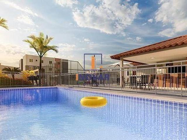 Apartamento venda em Região Geográfica Imediata de Belo Horizonte, Região Metropolitana de Belo Horizonte