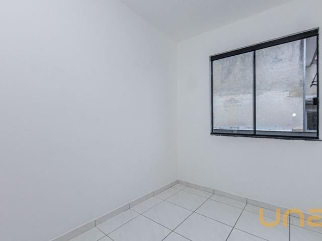Apartamento aluguel em Região Geográfica Imediata de Curitiba, Região Metropolitana de Curitiba