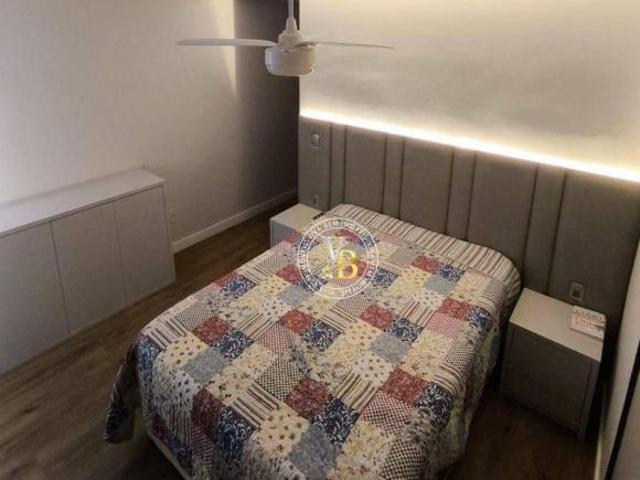 Apartamento venda em Região Geográfica Imediata de Juiz de Fora, Juiz de Fora