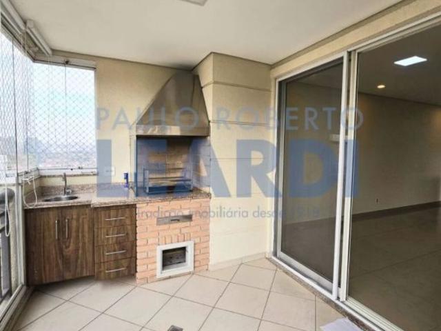 Apartamento aluguel em Centro Histórico, Santana de Parnaíba