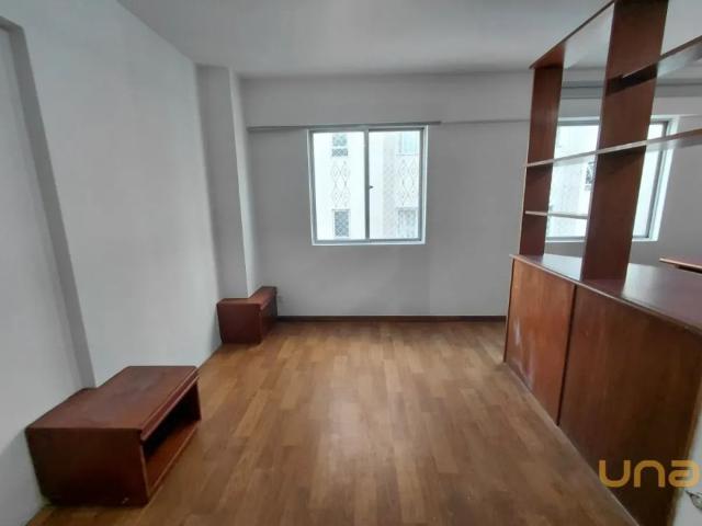 Apartamento aluguel em Região Geográfica Imediata de Curitiba, Região Metropolitana de Curitiba